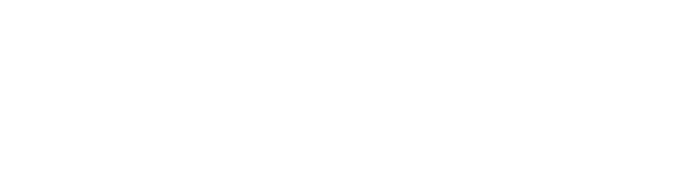 True Refrigeration